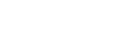 数转通官网