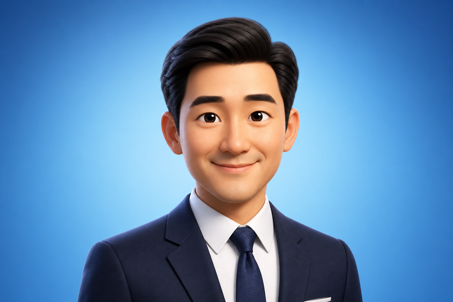 周厂长