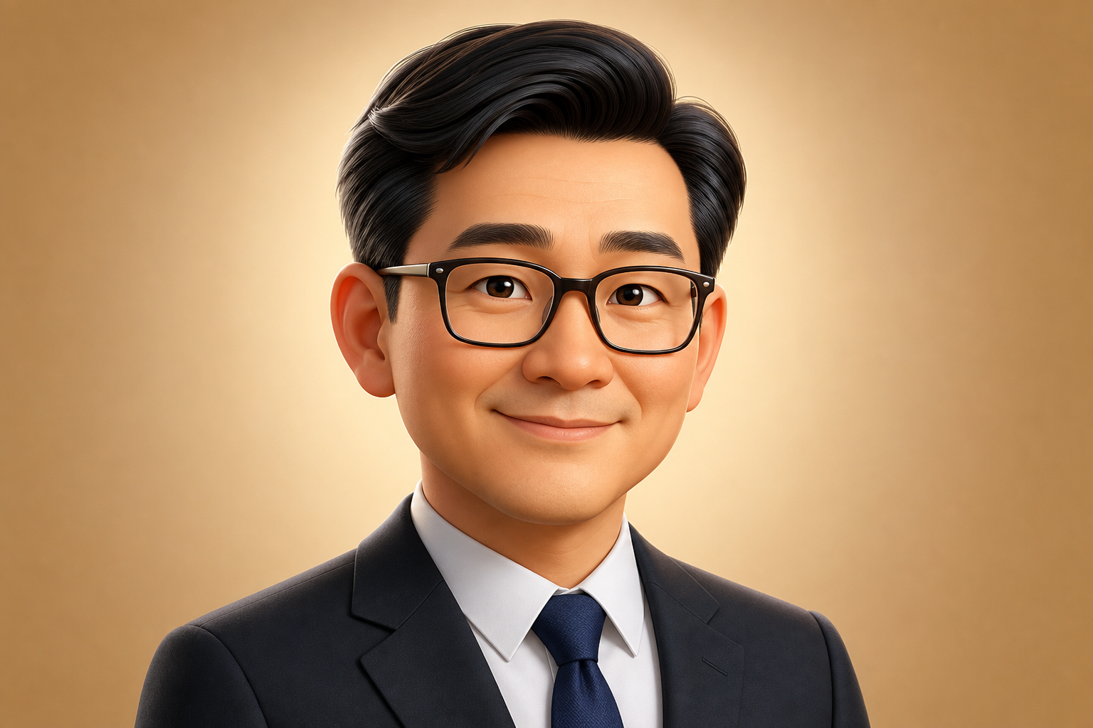 赖总