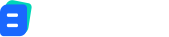 数转通小工单
